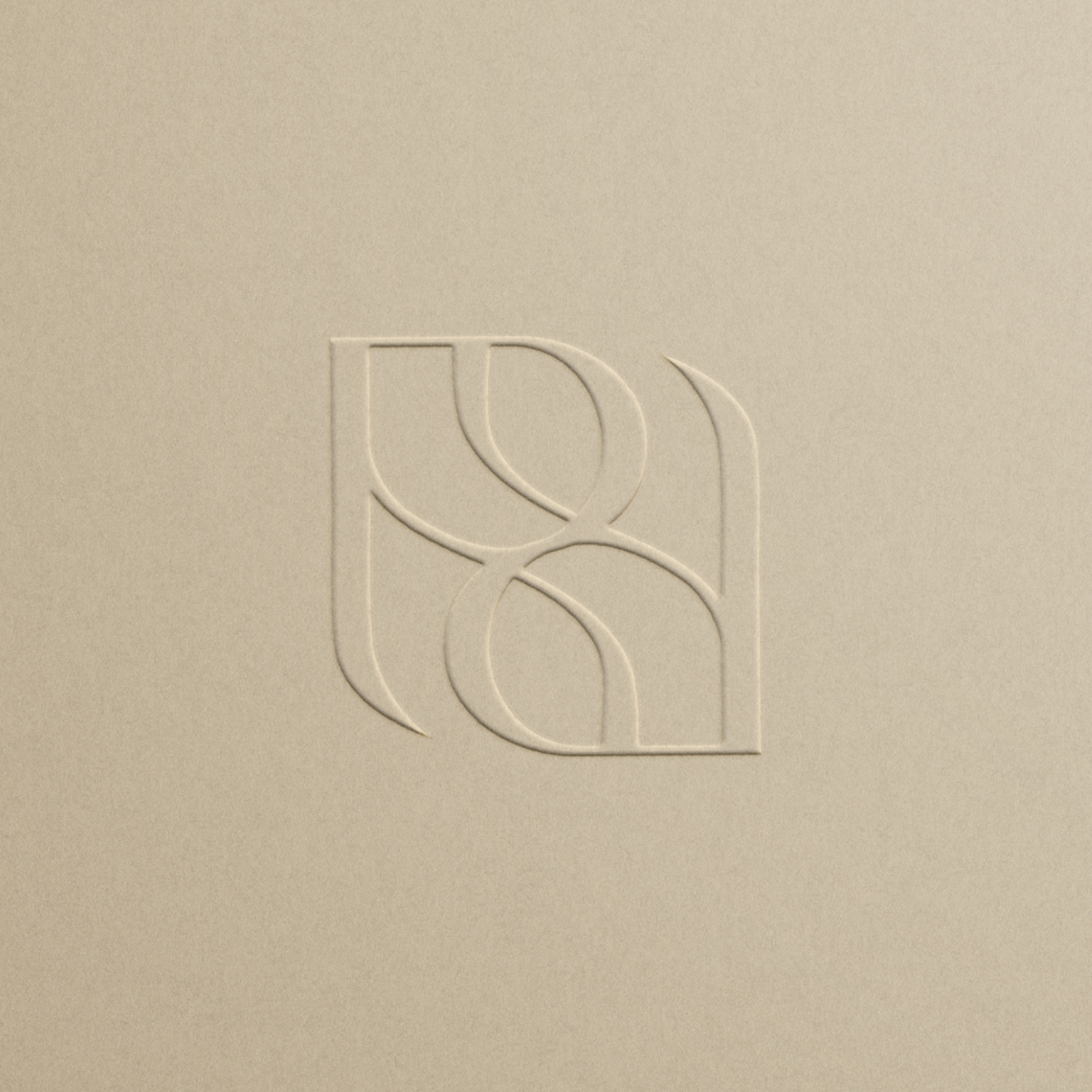 Branding Rebecca Regelt